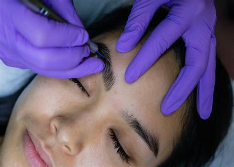 microblading in the philippines|10 of the Most Loved Eyebrow Studios in Metro Manila .